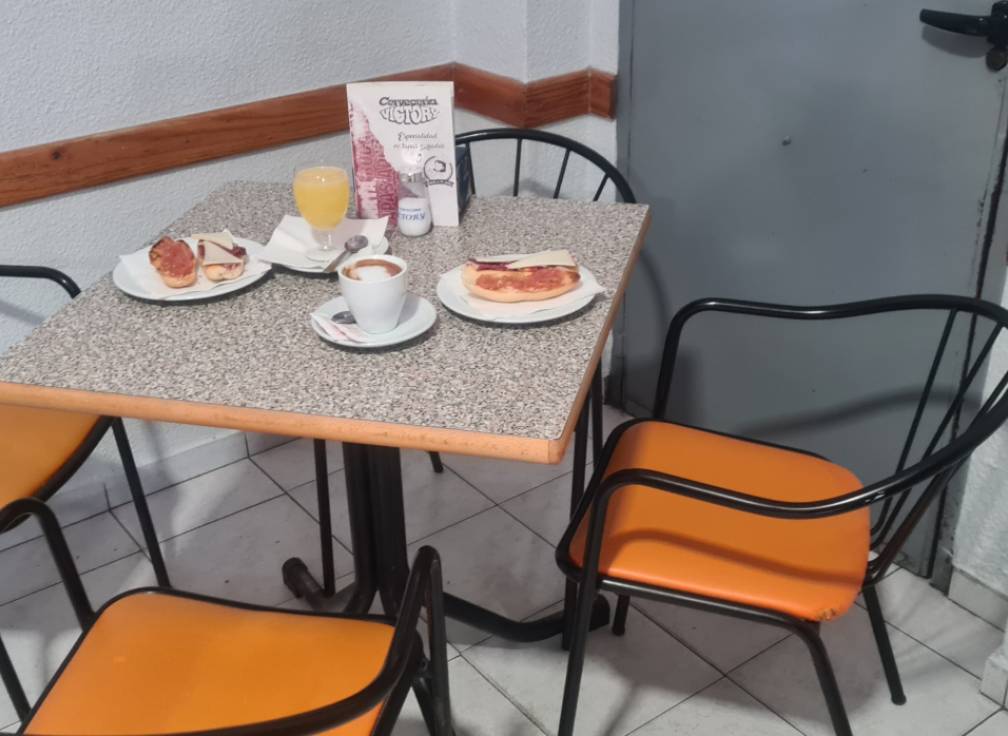 Revente - Local commerciel - Novelda - Comunidad valenciana