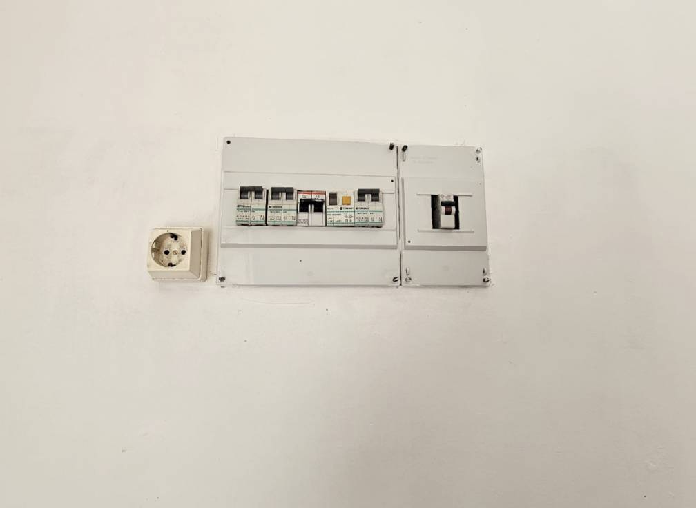 Revente - Local commerciel - Novelda - Comunidad valenciana