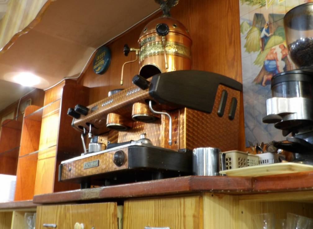 Revente - Locaux commercials et aut - Elche - Altabix