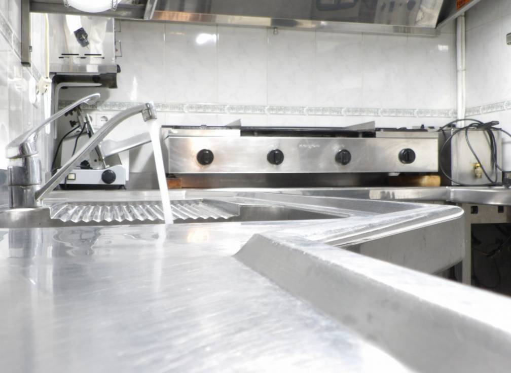 Revente - Locaux commercials et aut - Elche - Altabix