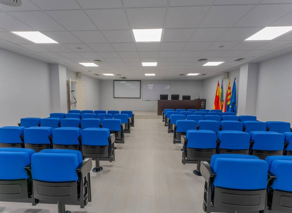 Revente - Locaux commercials et aut - Elche - Altabix