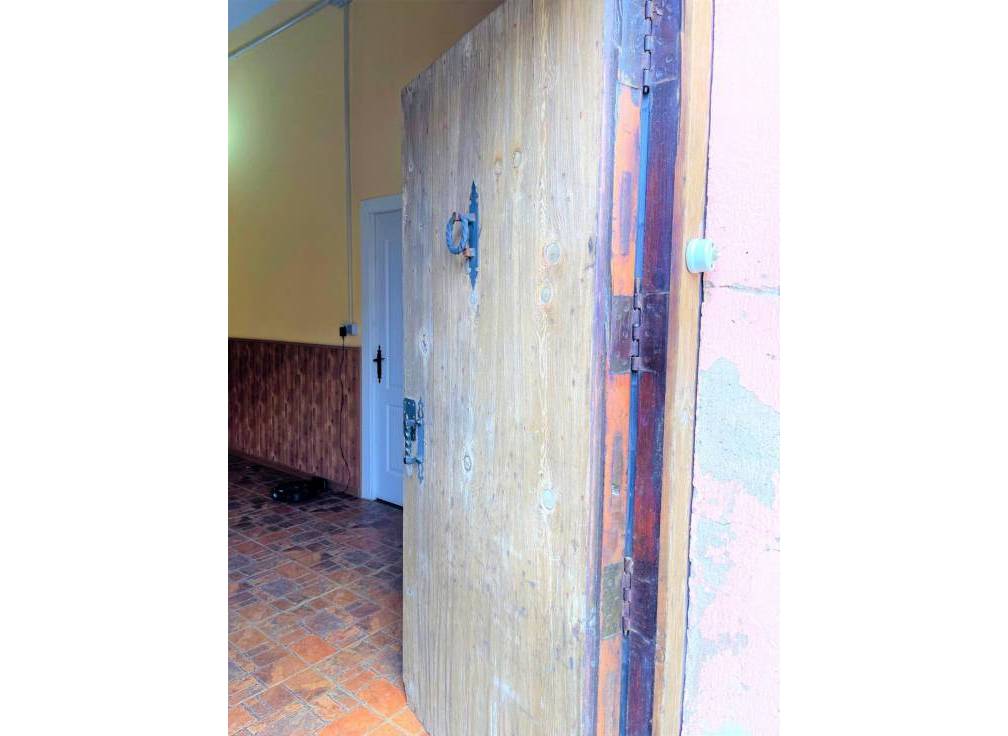 Revente - Maison - Benifaraig - Periferia valencia