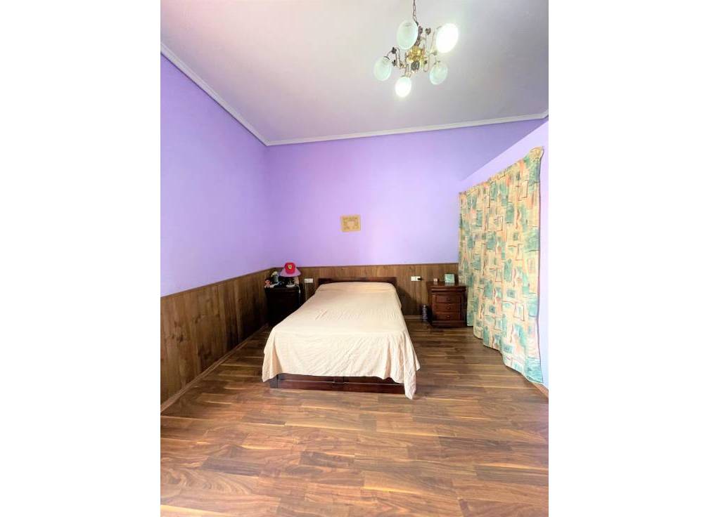 Revente - Maison - Benifaraig - Periferia valencia