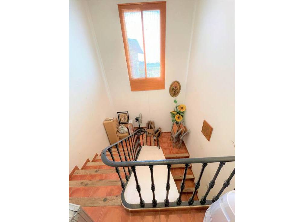 Revente - Maison - Benifaraig - Periferia valencia
