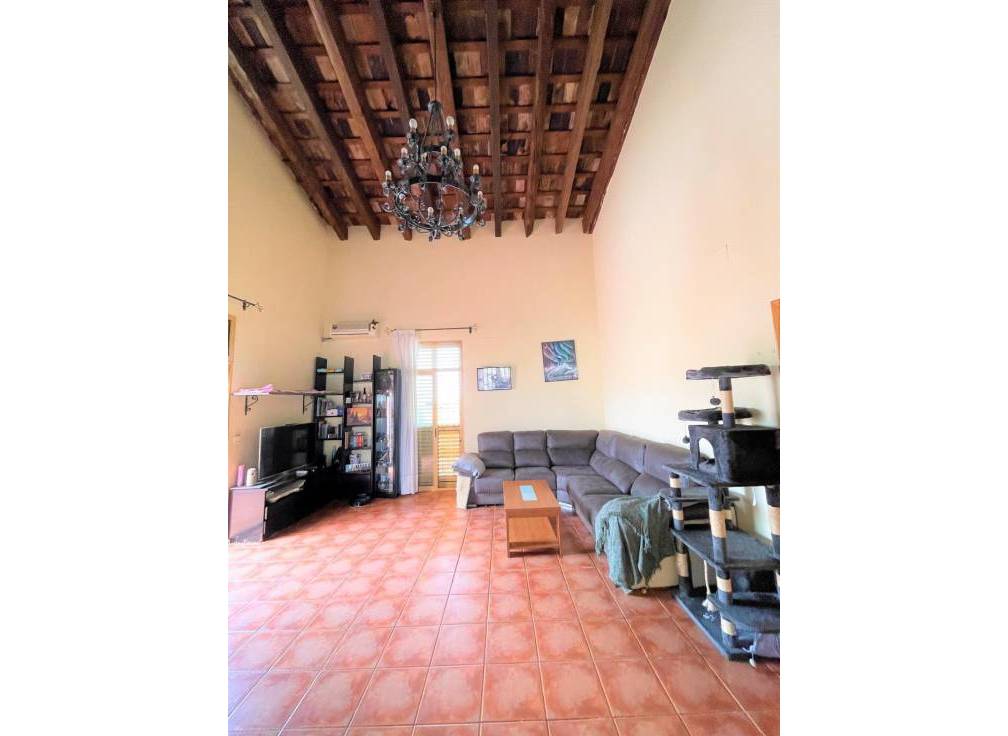 Revente - Maison - Benifaraig - Periferia valencia