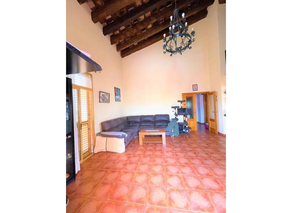 Revente - Maison - Benifaraig - Periferia valencia
