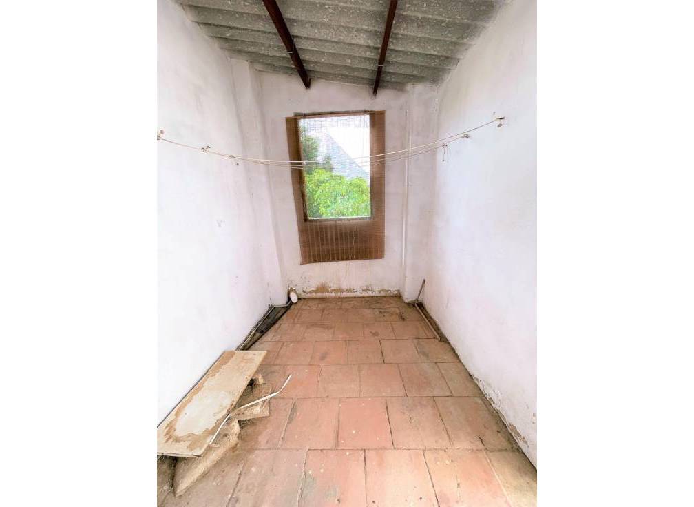 Revente - Maison - Benifaraig - Periferia valencia