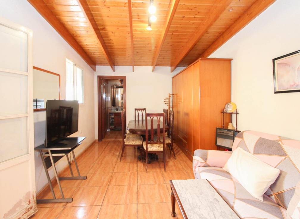 Revente - Maison de ville / Duplex - Elche - Plaza Madrid
