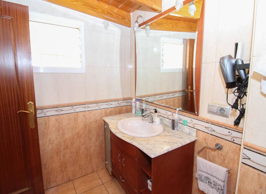 Revente - Maison de ville / Duplex - Elche - Plaza Madrid