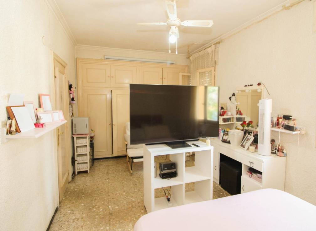 Revente - Maison de ville / Duplex - Elche - Plaza Madrid