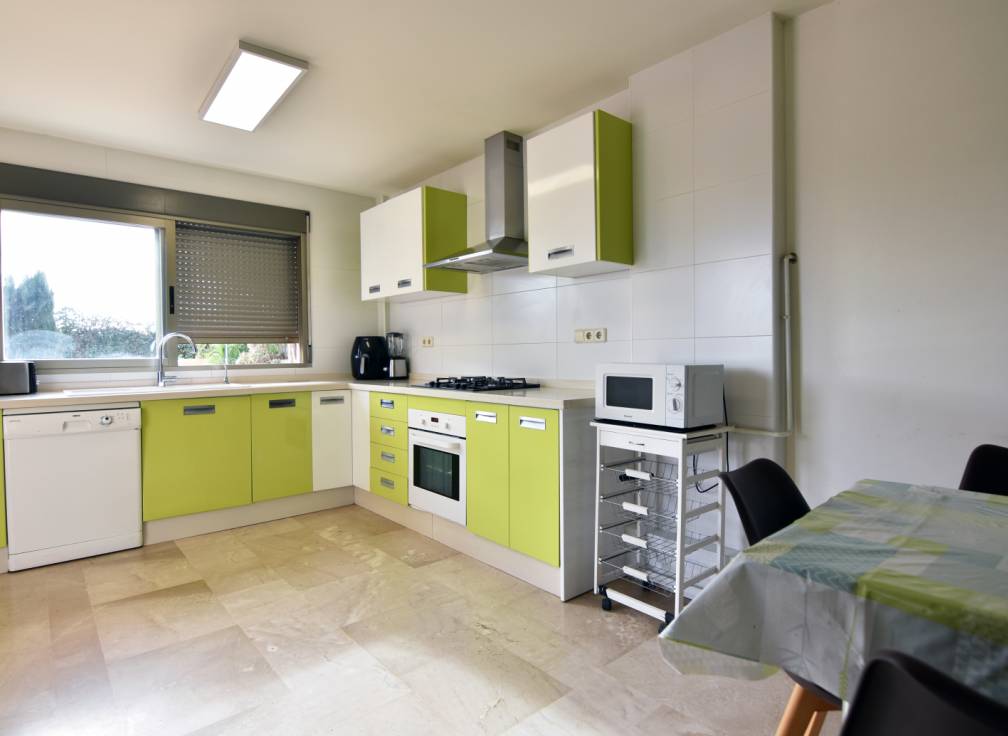 Revente - Maison - Elche - La Galia-Bonavista