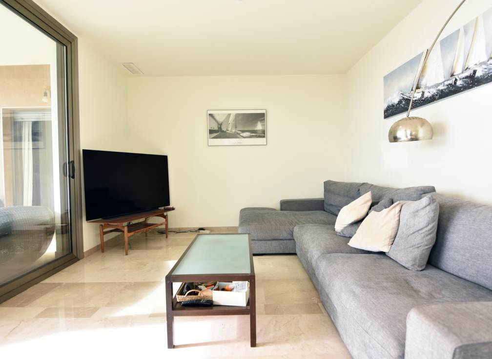 Revente - Maison - Elche - La Galia-Bonavista