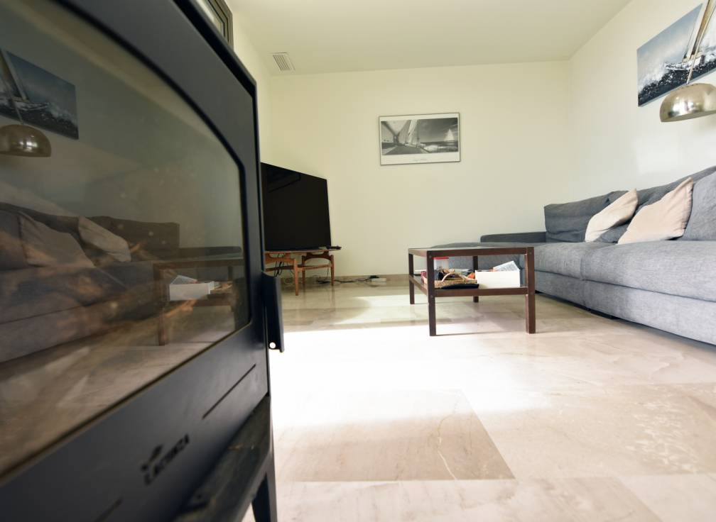 Revente - Maison - Elche - La Galia-Bonavista