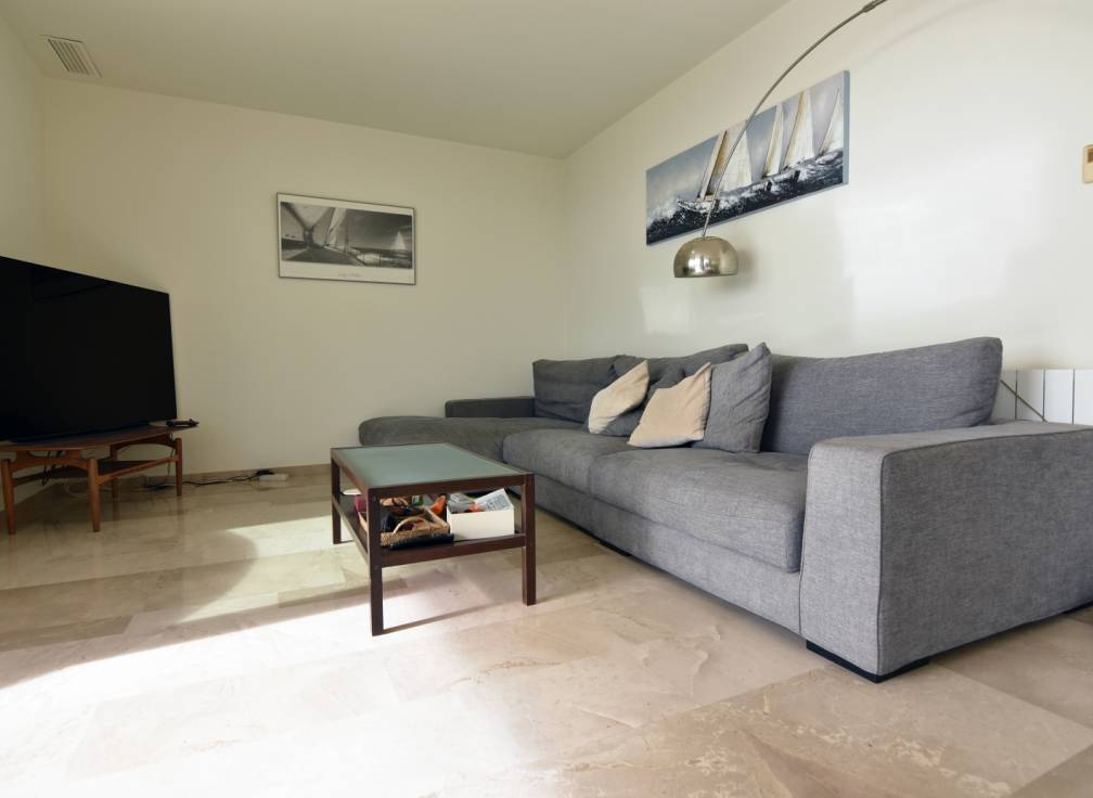 Revente - Maison - Elche - La Galia-Bonavista