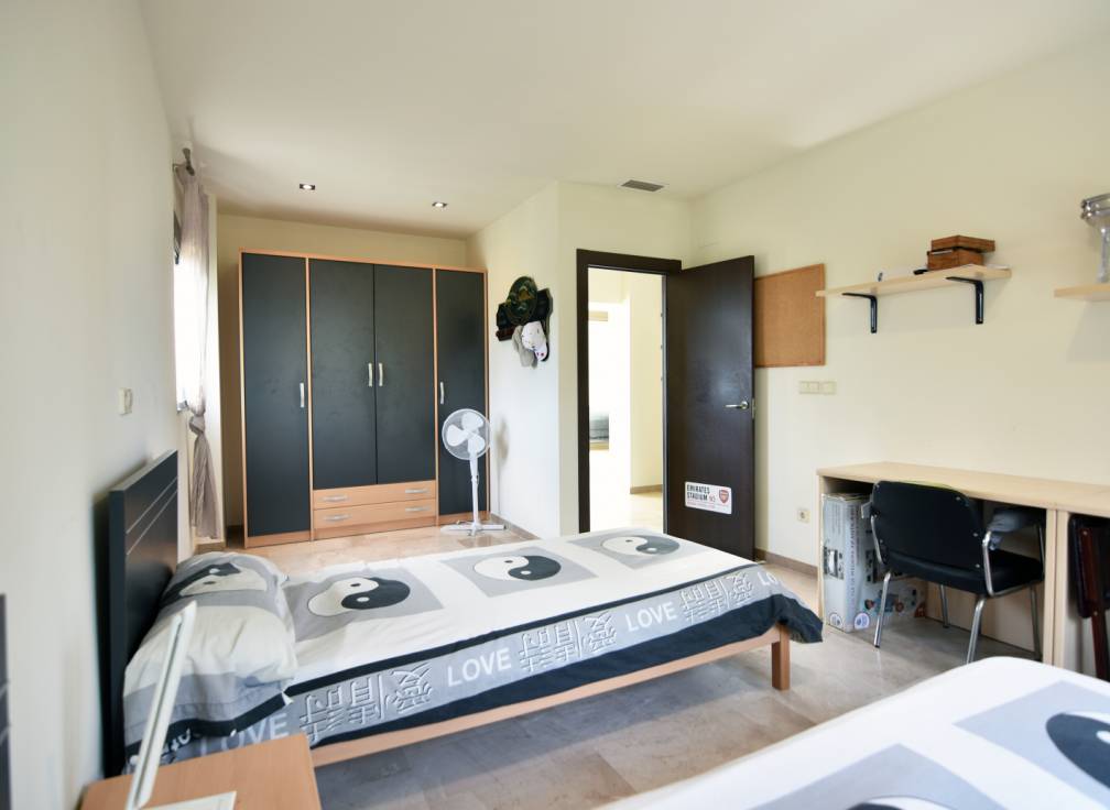 Revente - Maison - Elche - La Galia-Bonavista