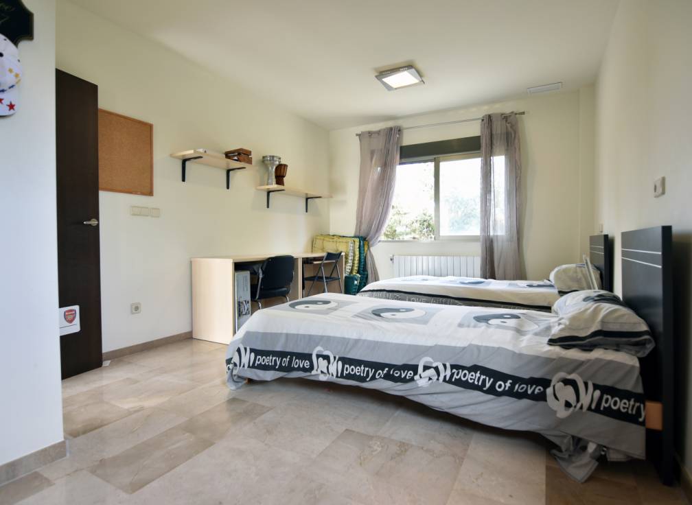 Revente - Maison - Elche - La Galia-Bonavista