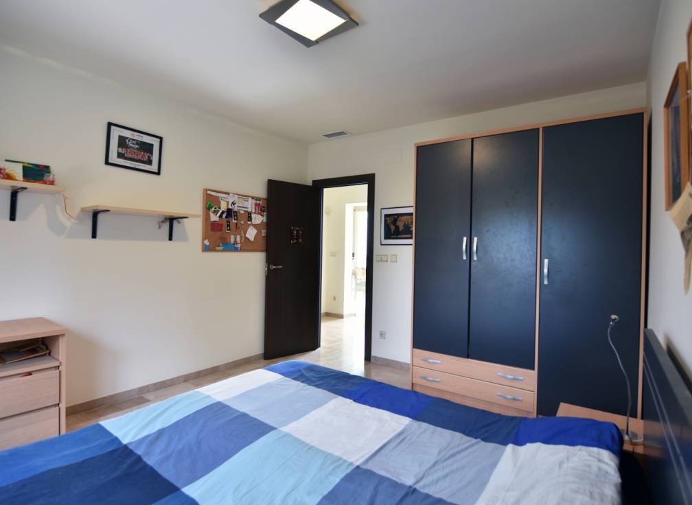 Revente - Maison - Elche - La Galia-Bonavista