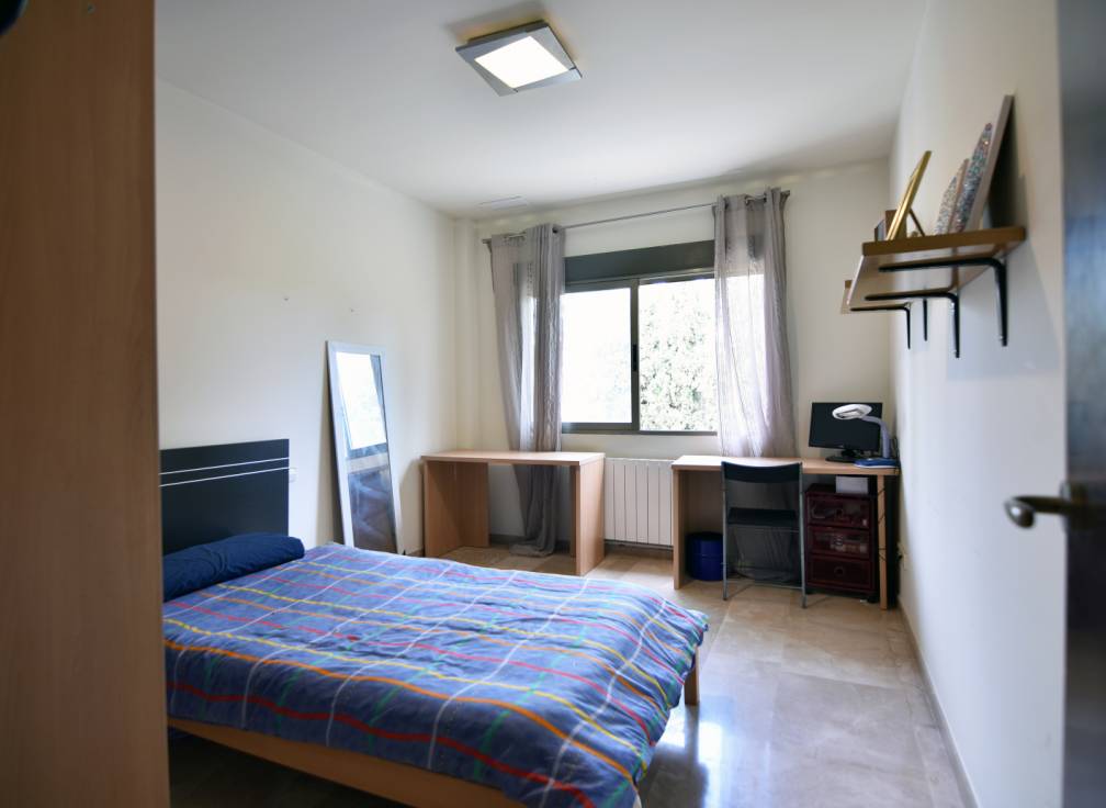 Revente - Maison - Elche - La Galia-Bonavista