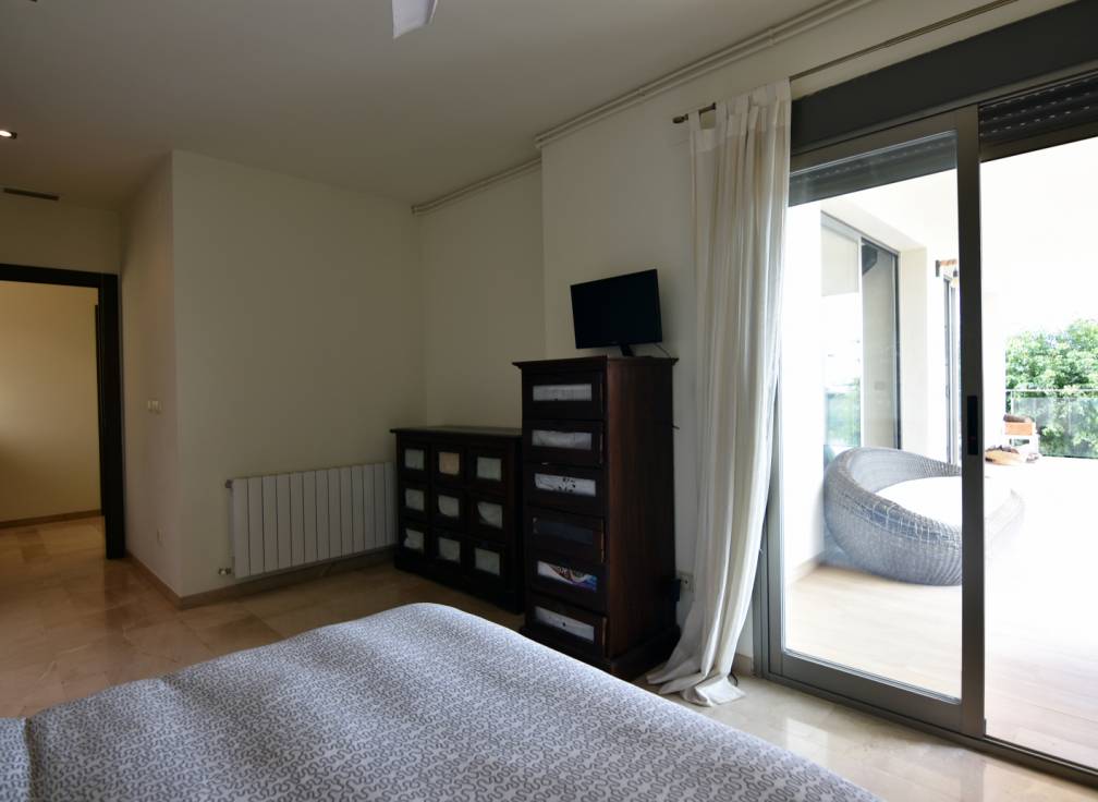 Revente - Maison - Elche - La Galia-Bonavista