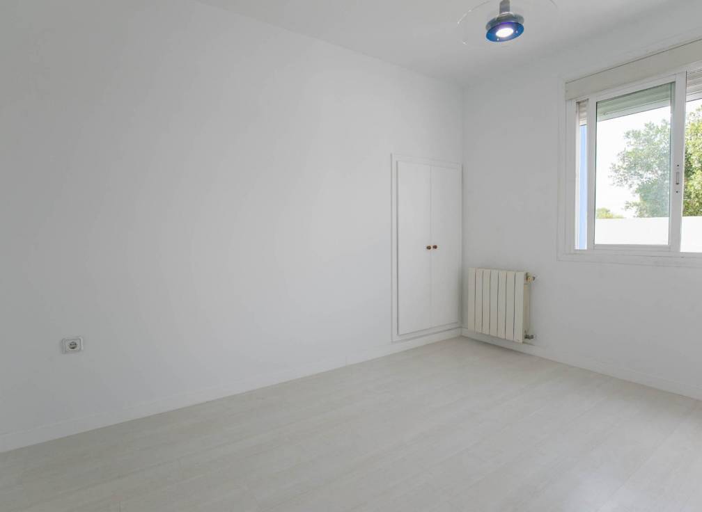 Revente - Maison - Gran alacant - Gran Alacant