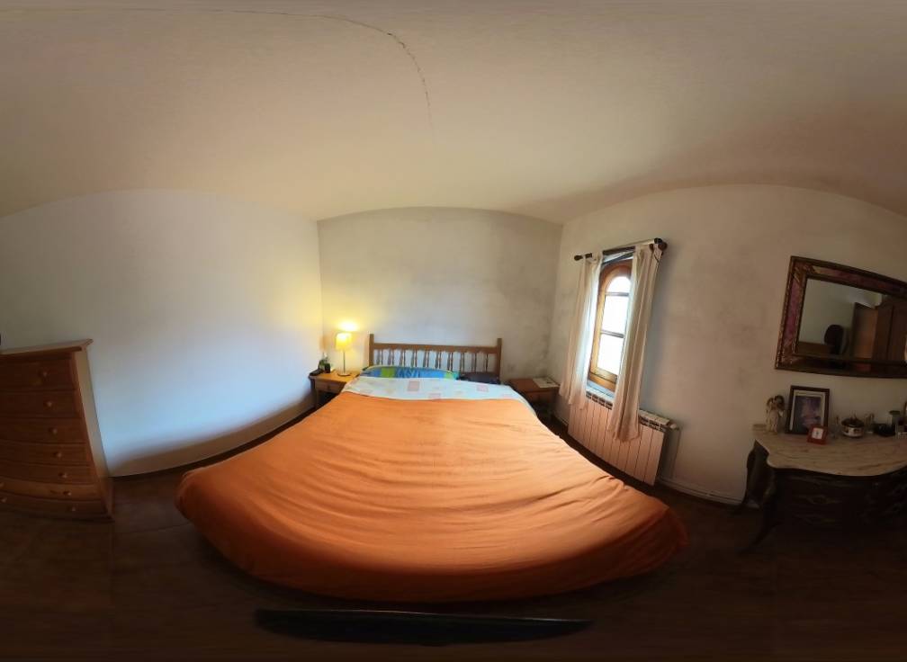 Revente - Maison - Riopar - Castilla la mancha