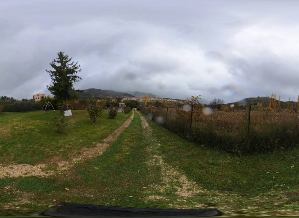 Revente - Maison - Riopar - Castilla la mancha