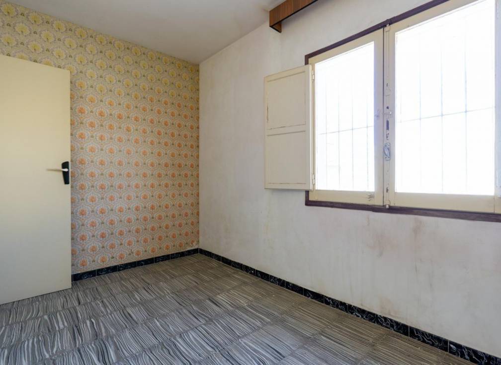 Revente - Maison - Santa Pola - Eroski