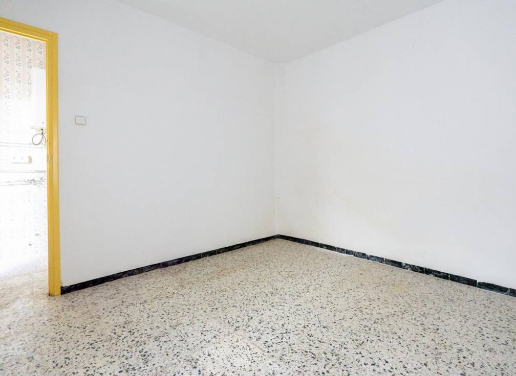 Revente - Maison - Santa Pola - Eroski