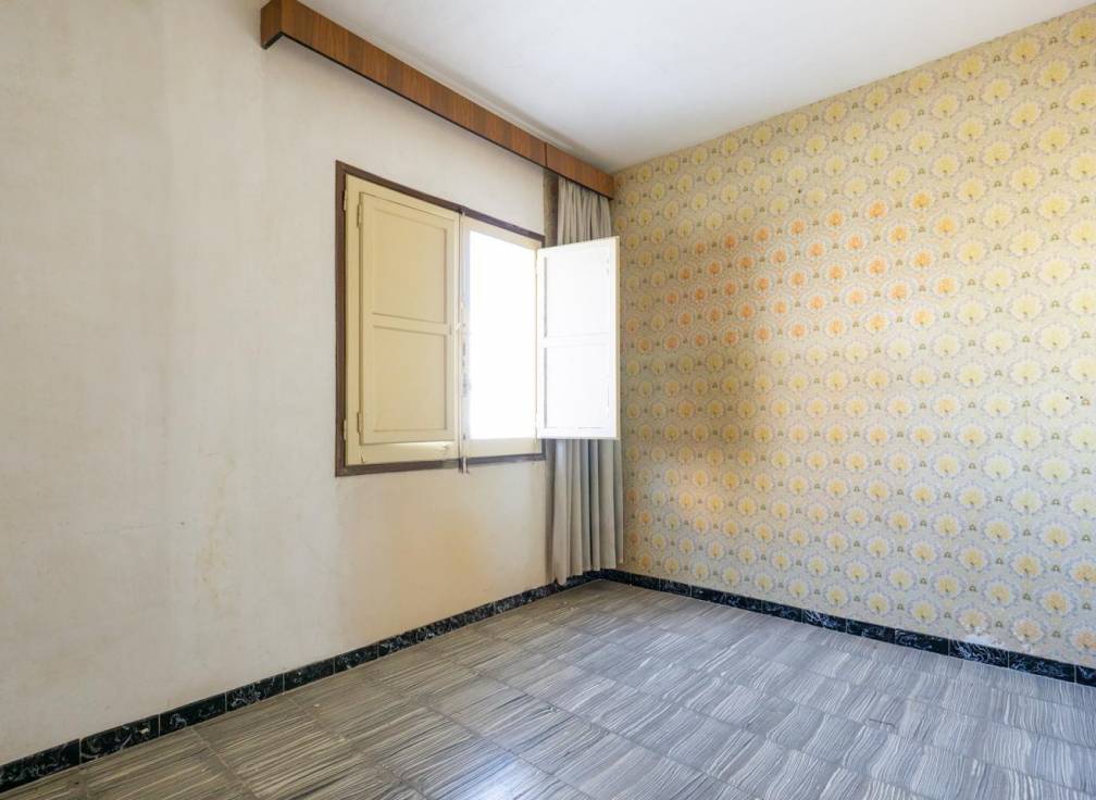 Revente - Maison - Santa Pola - Eroski