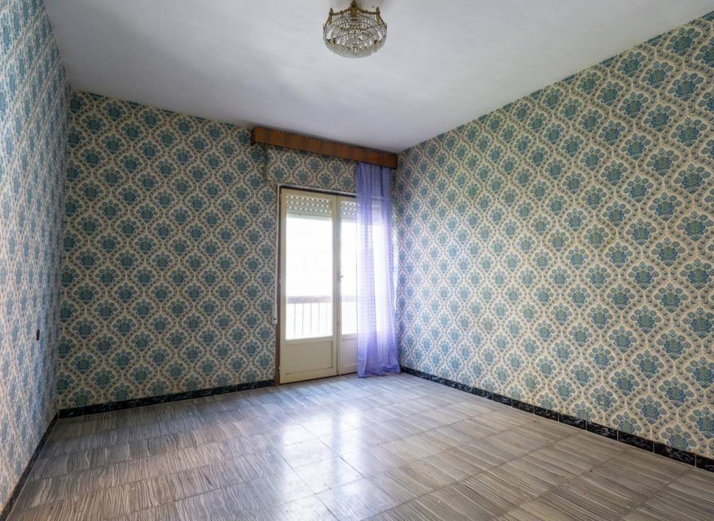 Revente - Maison - Santa Pola - Eroski