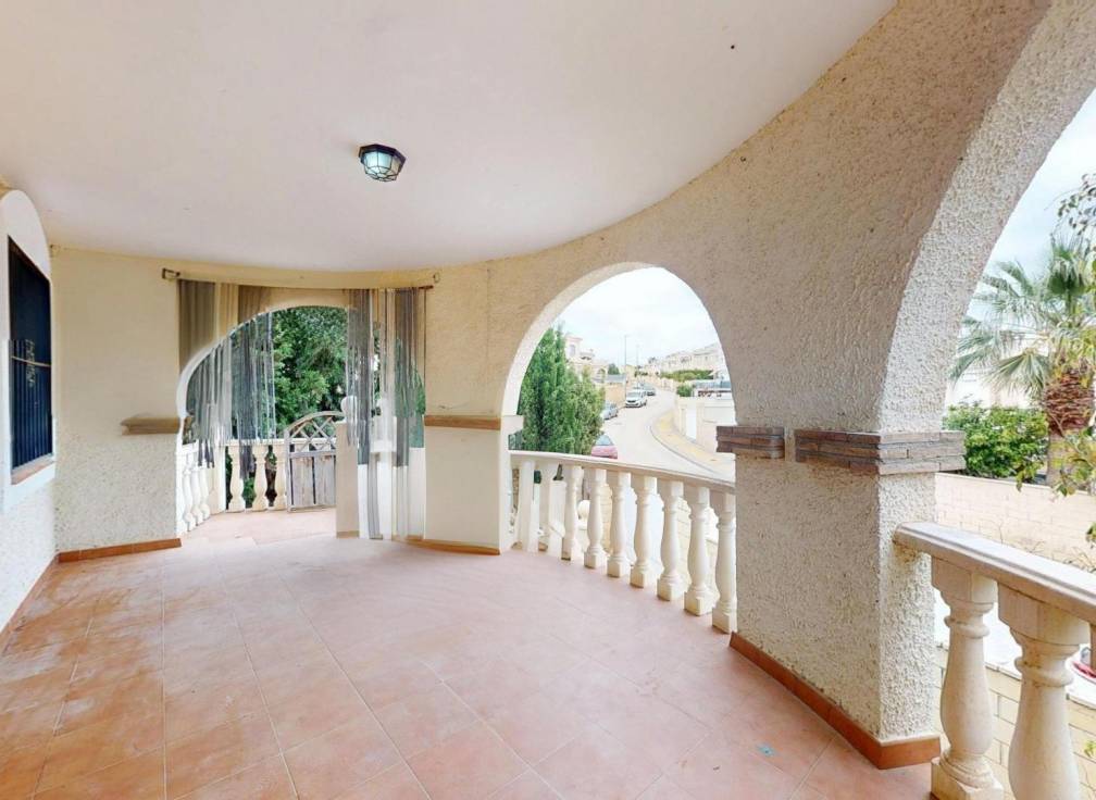 Revente -  - Monforte del Cid - Monforte cid