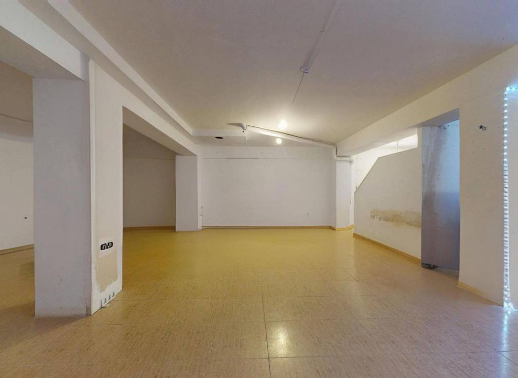 Revente -  - Monforte del Cid - Monforte cid