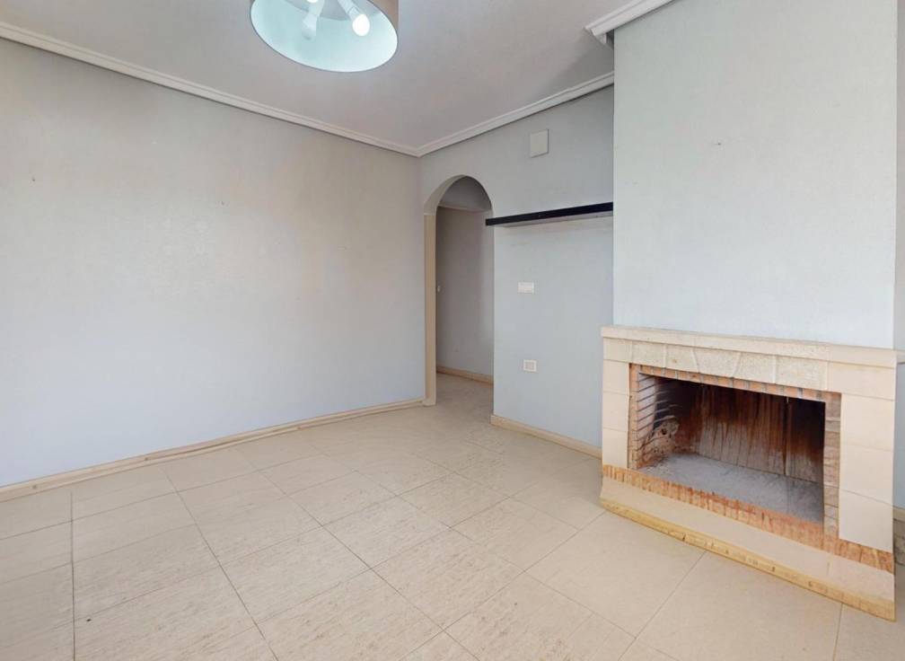Revente -  - Monforte del Cid - Monforte cid