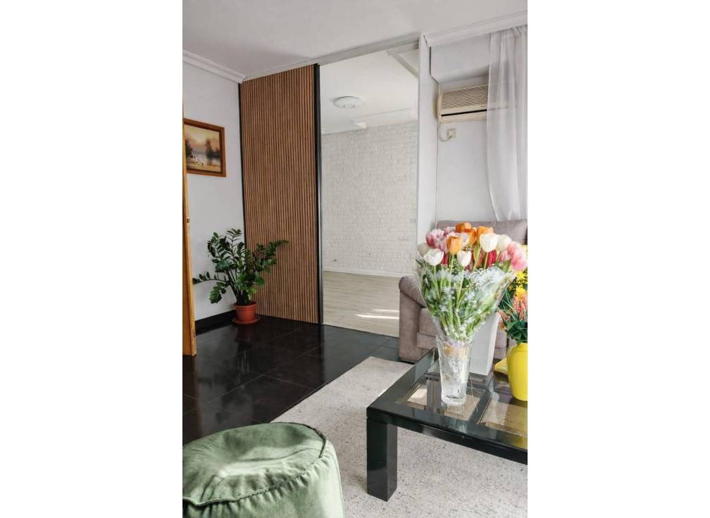 Revente - Penthouse - Elche - Carrús Oeste