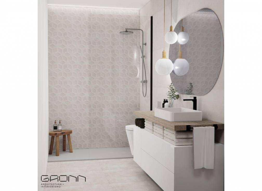 Revente - Penthouse - Elche - Centro