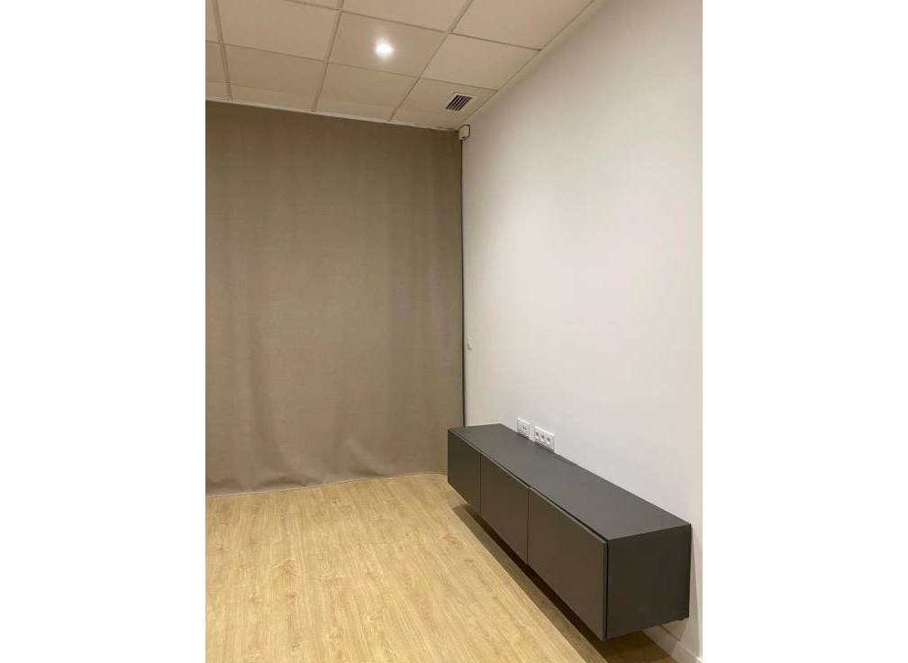 Revente - Rez-de-chaussée - Elche - Altabix