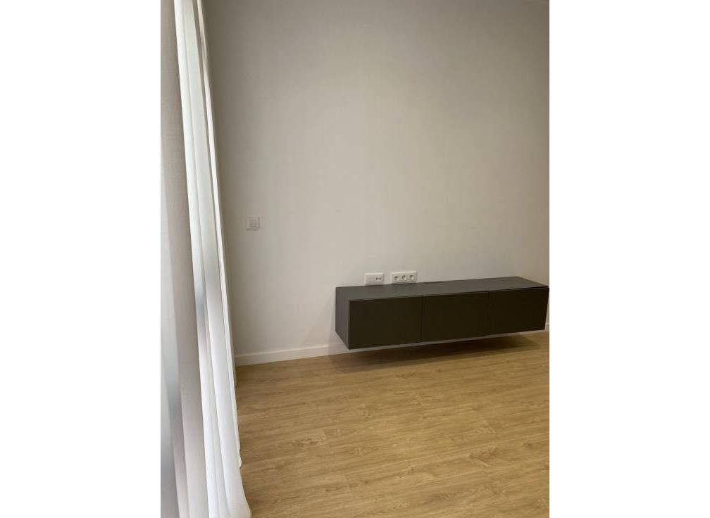 Revente - Rez-de-chaussée - Elche - Altabix