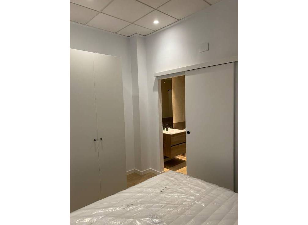 Revente - Rez-de-chaussée - Elche - Altabix