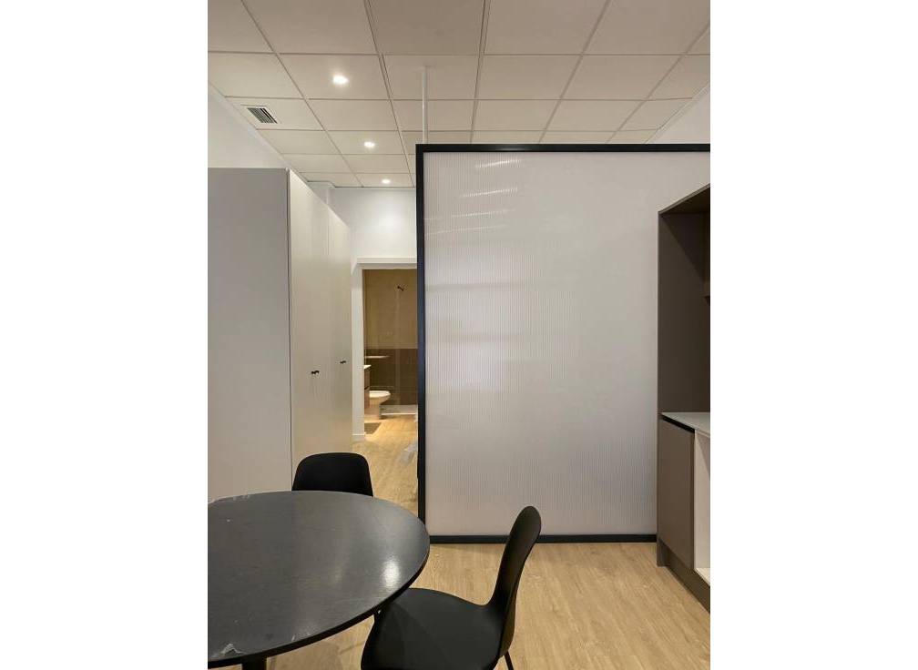 Revente - Rez-de-chaussée - Elche - Altabix