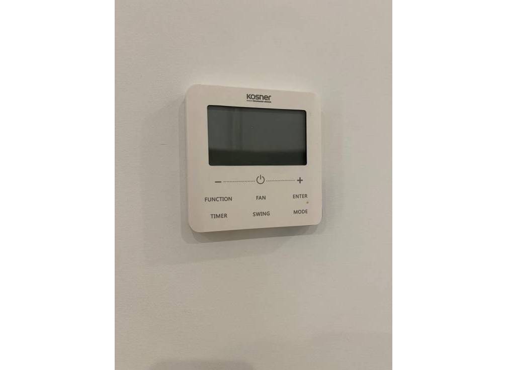 Revente - Rez-de-chaussée - Elche - Altabix