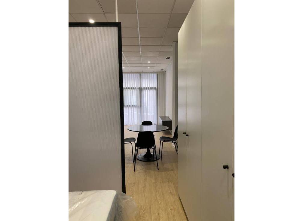 Revente - Rez-de-chaussée - Elche - Altabix