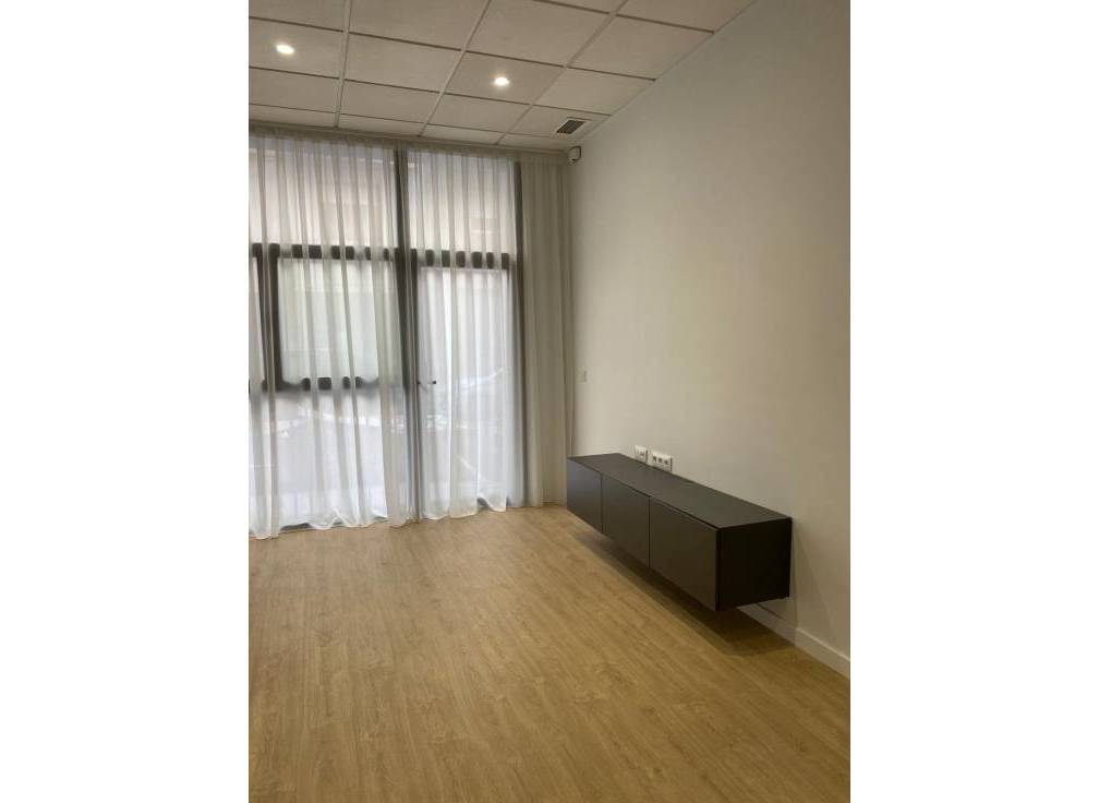 Revente - Rez-de-chaussée - Elche - Altabix