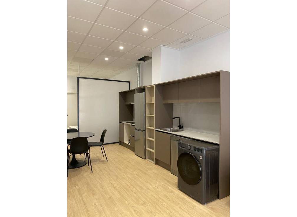 Revente - Rez-de-chaussée - Elche - Altabix