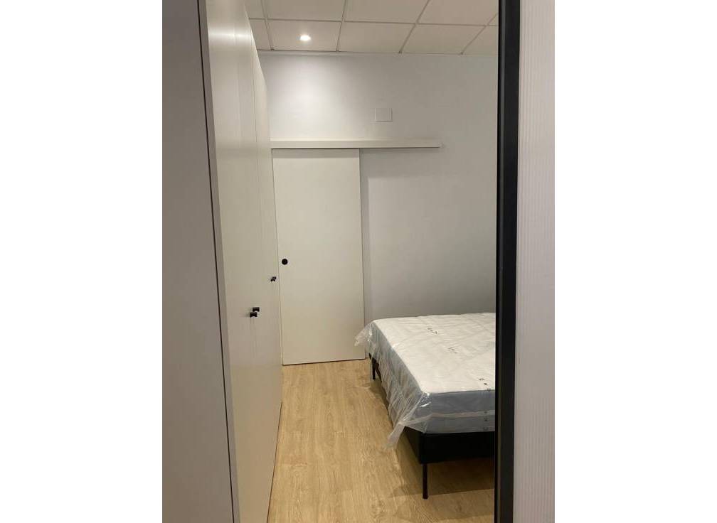 Revente - Rez-de-chaussée - Elche - Altabix