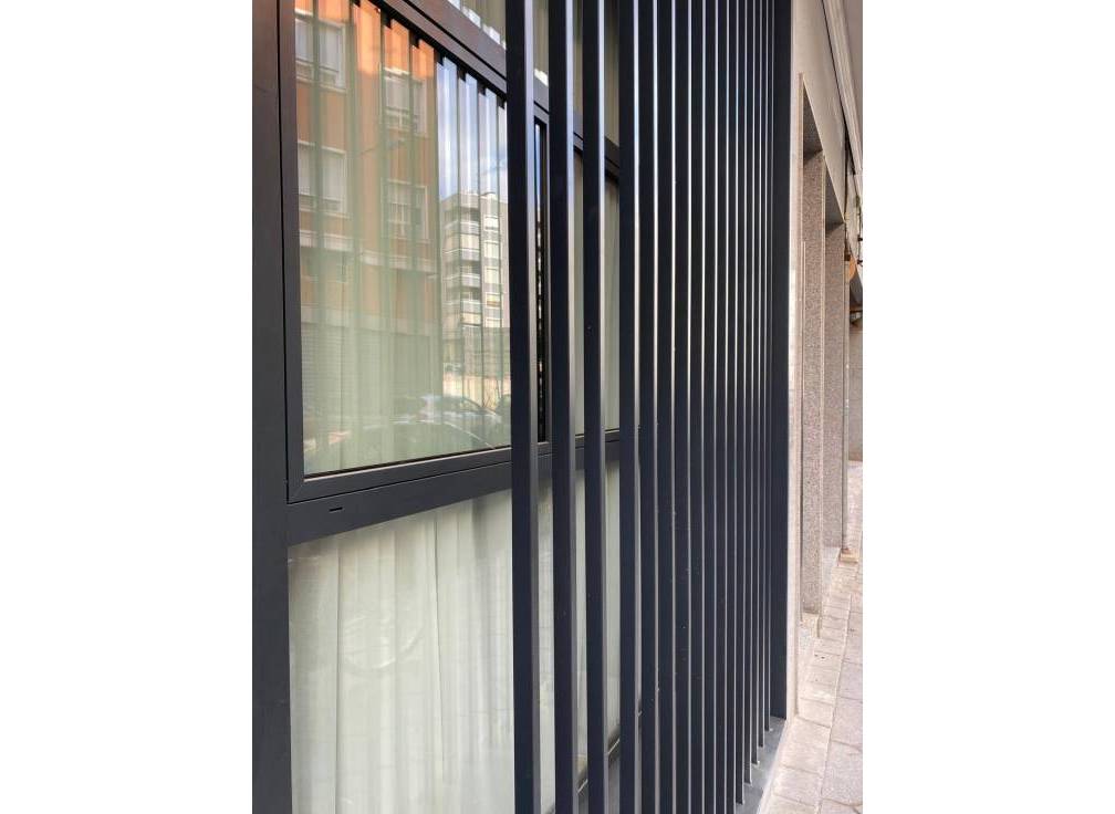 Revente - Rez-de-chaussée - Elche - Altabix