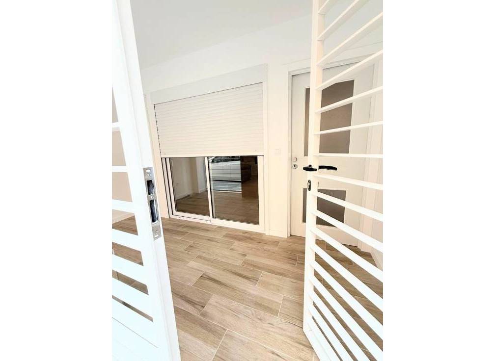 Revente - Rez-de-chaussée - Elche - Carrus