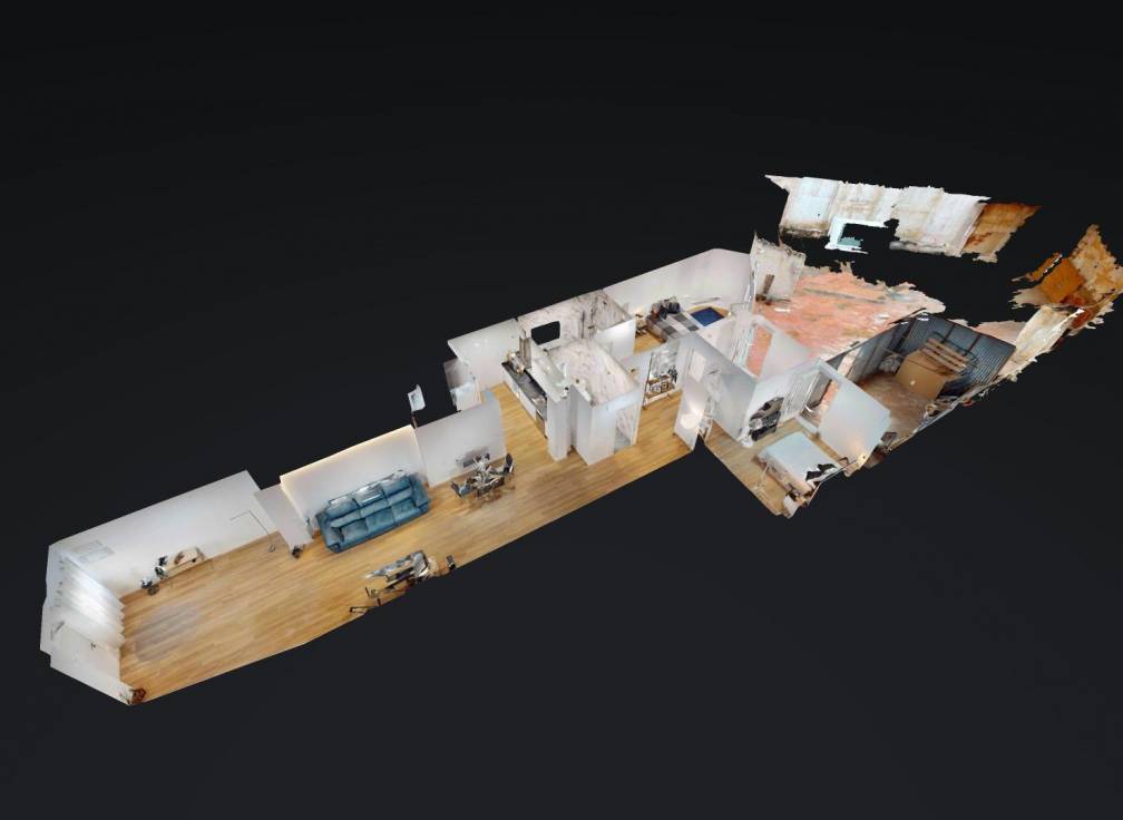 Revente - Rez-de-chaussée - Elche - Centro