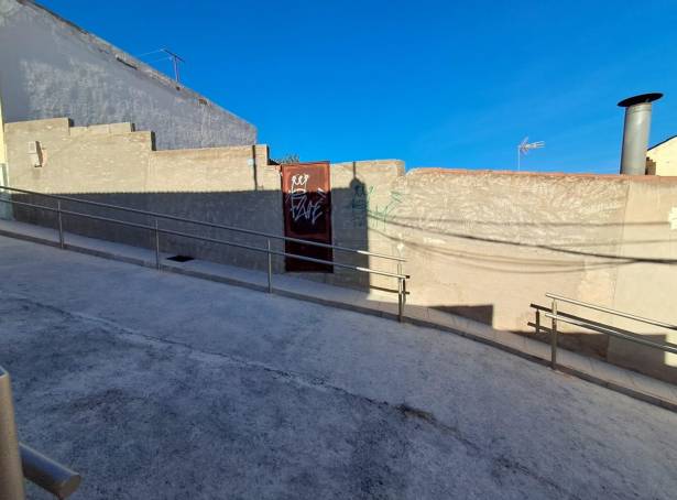  - Revente - Rojales - Rojales