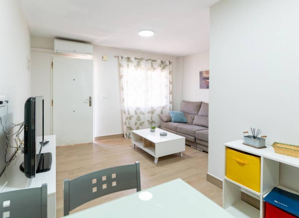 Revente -  - Santa Pola - GRAN ALACANT