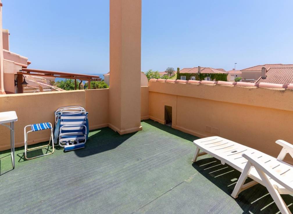 Revente -  - Santa Pola - GRAN ALACANT